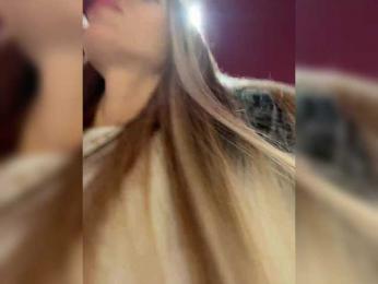 ALVUWKA — Bongacams recorded stream screenshot (07 Mar 2025)