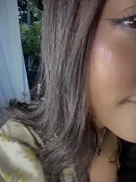 TeaseDollXXX — Stripchat recorded stream screenshot (16 Mar 2026)