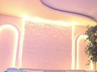 dakota-lee — Camsoda recorded stream screenshot (16 Mar 2026)