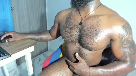 Freedom_24 — Stripchat recorded stream screenshot (16 Mar 2026)