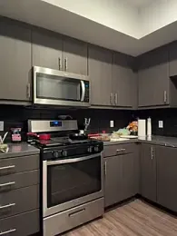 Bigbuttbrooklynn — Stripchat recorded stream image, 16.03.2026 20:50