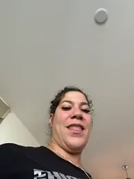 Bigbuttbrooklynn — Stripchat recorded stream image, 16.03.2026 20:50