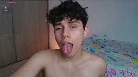 Naytoon__lex — Stripchat recorded stream image, 17.03.2026 03:10