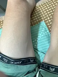 llkiki — Stripchat recorded stream image, 17.03.2026 02:40