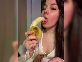Businka13 — Bongacams recorded stream image, 07.03.2025 12:20