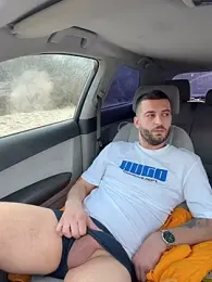 Pablo_Hornyguy95 — Stripchat recorded stream image, 17.03.2026 05:10