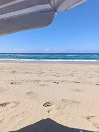 MissLMrJ — Stripchat recorded stream screenshot (17 Mar 2026)