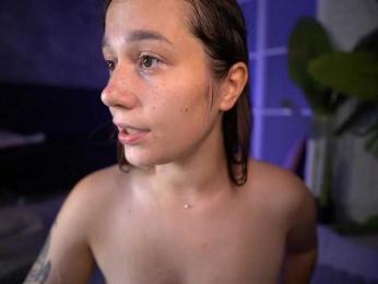 delpogorlo — Bongacams recorded stream image, 17.03.2026 09:10