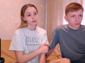 julsweet — Chaturbate recorded stream image, 17.03.2026 07:20
