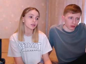 julsweet — Chaturbate recorded stream image, 17.03.2026 07:20