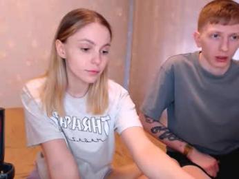 julsweet — Chaturbate recorded stream image, 17.03.2026 07:20