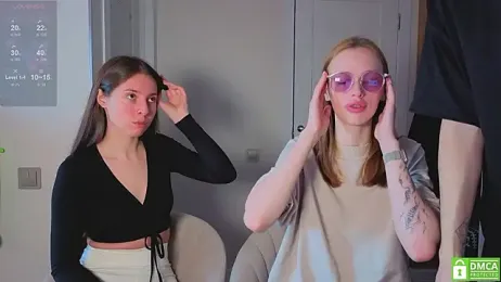 fcjuicy_pussy — Stripchat recorded stream image, 17.03.2026 08:20