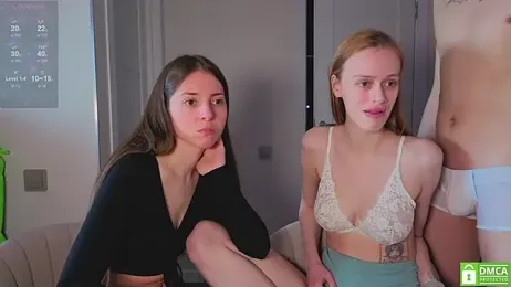 fcjuicy_pussy — Stripchat recorded stream image, 17.03.2026 08:20