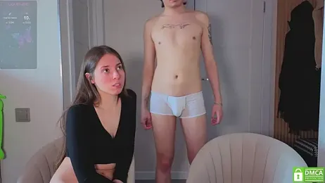 fcjuicy_pussy — Stripchat recorded stream image, 17.03.2026 08:20