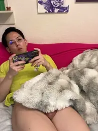 ippei0001 — Stripchat recorded stream image, 17.03.2026 10:40