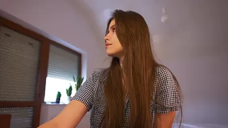 FazeyJ_ — Stripchat recorded stream screenshot (17 Mar 2026)