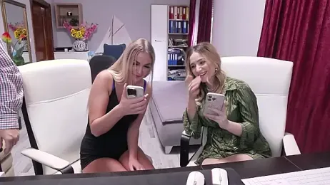 Dajla — Stripchat recorded stream image, 17.03.2026 08:10