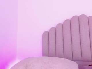 hannacupper — Camsoda recorded stream image, 17.03.2026 10:30