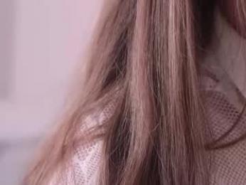 pretty_princess_elina — Chaturbate recorded stream screenshot (17 Mar 2026)