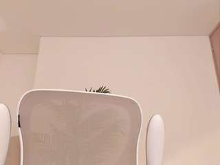 kendallrisex — Camsoda recorded stream screenshot (17 Mar 2026)