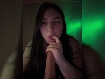 -Monika- — Bongacams recorded stream image, 17.03.2026 14:20