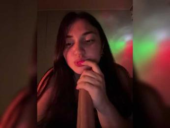 -Monika- — Bongacams recorded stream image, 17.03.2026 14:20
