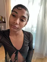 alejo_cute — Stripchat recorded stream image, 17.03.2026 13:30