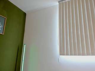 karlyee — Camsoda recorded stream image, 17.03.2026 13:40