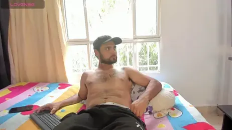 6_bunny_9 — Stripchat recorded stream image, 17.03.2026 15:10