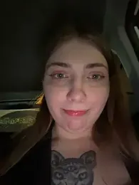 Sunny___Bunny — Stripchat recorded stream image, 17.03.2026 13:10