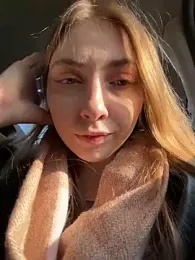 Sunny___Bunny — Stripchat recorded stream image, 17.03.2026 13:10