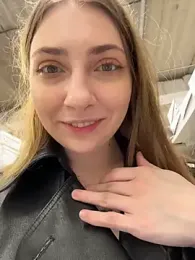 Sunny___Bunny — Stripchat recorded stream image, 17.03.2026 13:10