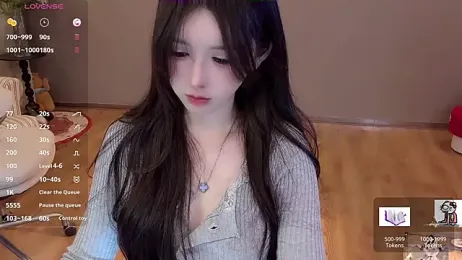 Hahaha_ha2 — Stripchat recorded stream image, 17.03.2026 14:20
