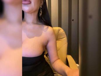 -ANGELIKA7741 — Bongacams recorded stream image, 17.03.2026 17:00