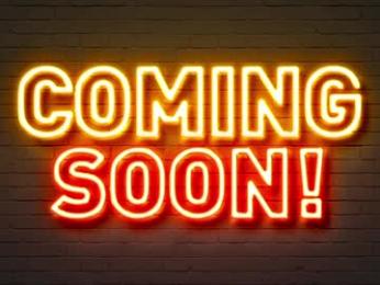 kira0541 — Chaturbate recorded stream image, 17.03.2026 17:50