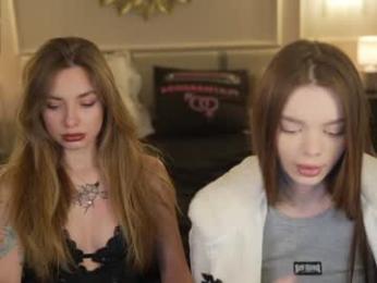 kira0541 — Chaturbate recorded stream image, 17.03.2026 17:50