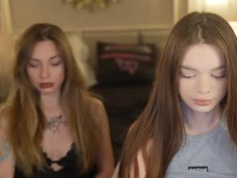 kira0541 — Chaturbate recorded stream image, 17.03.2026 17:50