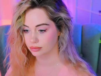 -ANN — Bongacams recorded stream image, 17.03.2026 08:50