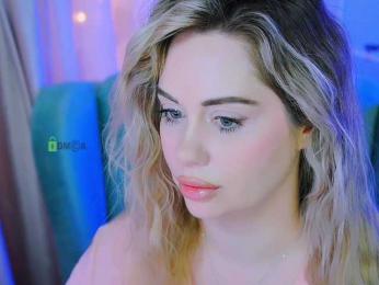 -ANN — Bongacams recorded stream image, 17.03.2026 08:50