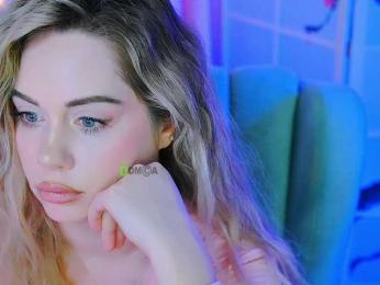 -ANN — Bongacams recorded stream image, 17.03.2026 08:50