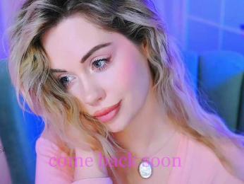 -ANN — Bongacams recorded stream image, 17.03.2026 08:50
