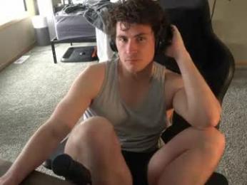 bluecoffee — Chaturbate recorded stream image, 17.03.2026 18:40