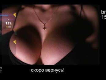 -lola- — Bongacams recorded stream screenshot (17 Mar 2026)