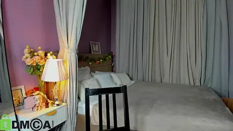 Dearly_Emily — Stripchat recorded stream image, 17.03.2026 17:20