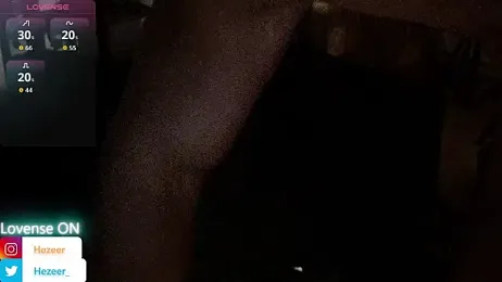 Musculus6 — Stripchat recorded stream screenshot (17 Mar 2026)