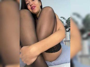 ElviraMilf — Bongacams recorded stream image, 17.03.2026 21:20