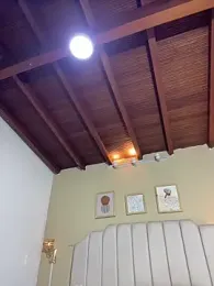 Lyon_vach — Stripchat recorded stream image, 17.03.2026 22:40