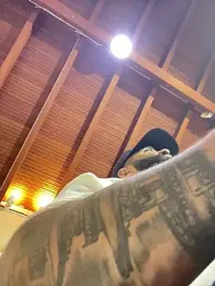 Lyon_vach — Stripchat recorded stream image, 17.03.2026 22:40