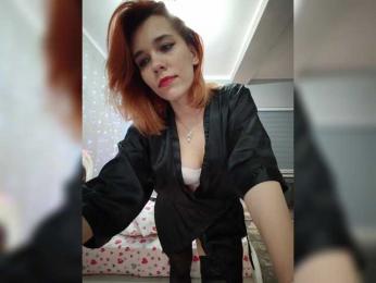 Kityteen — Bongacams recorded stream image, 17.03.2026 20:30