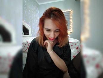Kityteen — Bongacams recorded stream image, 17.03.2026 20:30